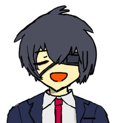 monitoring mini arabic cover