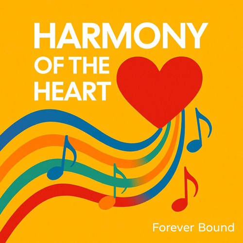 Harmony of the Heart