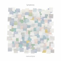 Symphony (Teaser) - May 30th, 2022 Release -