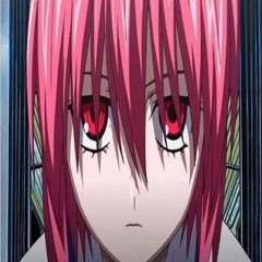 elmora - BloodCity + ARLEKIN 40 000