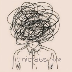 nictabs