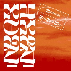 Matsuyama - Post-Rain Mist