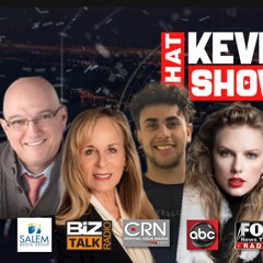 010624 - That Kevin Show - Hour 1