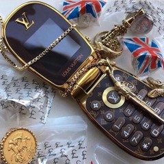 Free Type Beat Plug (prod dvns)