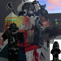 d4oy - holy w4ter (prod.evo)