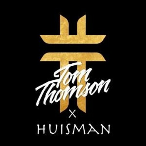 Stream Tom Thomson X Huisman OMW & Brassed & PATRA (EA Edit) by Etsha Andariyan Listen