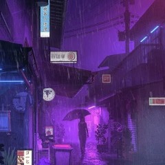 Flips/Edits/Remixes/Mashups