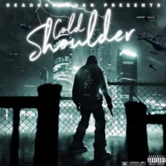 Deadend Quan - Gold Digger ft. LOM Rudy