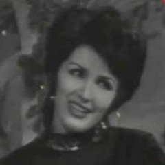 عطشان وقدّامك ميّ؟ - مجدلا