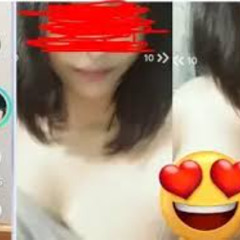 Clip NEW@@ 19++ video jaksa tasya viral telegram original trending