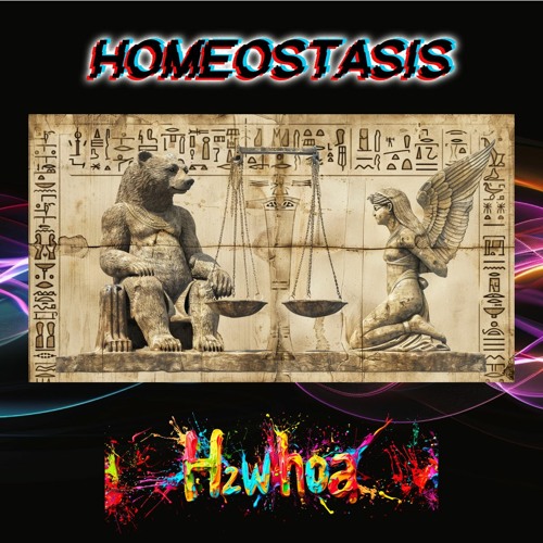 Homeostasis