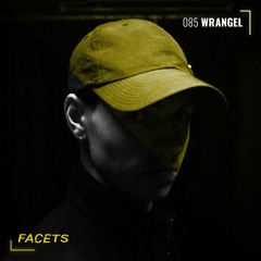FACETS Podcast | 085 | Wrangel