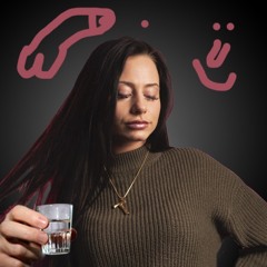 Tessa - Ben (Turn Down for What Remix)