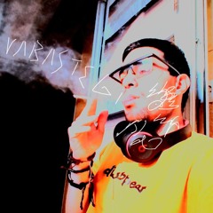 Vabastegi