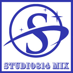 STUDIO814 MIX