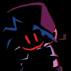 Friday Night Funkin' Dusttale - Last Hope