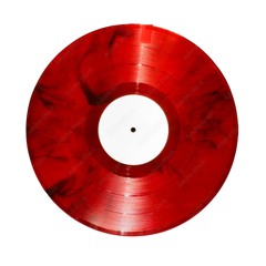 Hard Bounce & Groove Techno / set #2