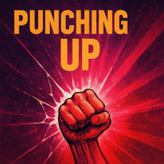 The Jack Pine - Punching Up (Mastering)