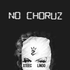 No Choruz