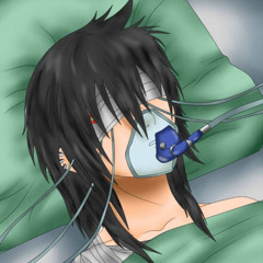 SVLAKSXCMA ##UCUBEVERSION