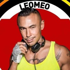 Dj Leomeo
