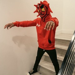 pop out da cut and he scream helppppp meeeeeeeeeeeeeeeeeeeeee