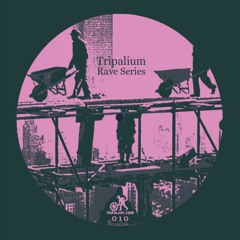 Atix - Highway (M. TouNu Remix) [Artaphine Premiere]