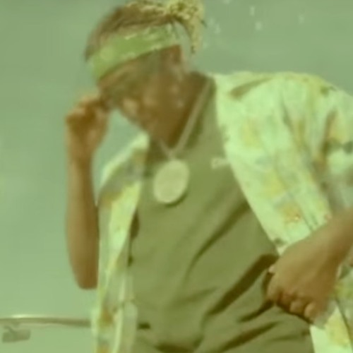 Stream slow lemonade money & don toliver edit) by FTP