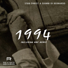 1994 (RBX Remix)