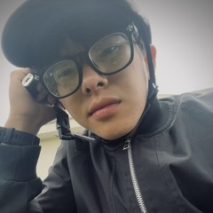 (CĂNG) NĂM THÁNG HỮU TÌNH - BIBO X NGUYENAXIT