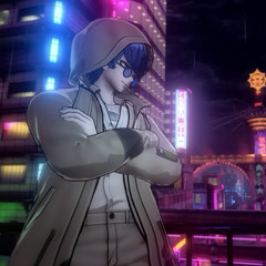 Level up! -6arelyhuman and Odetari [slowed]