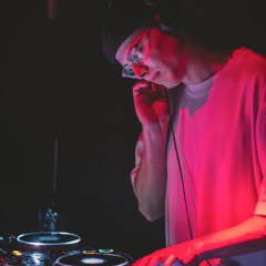 Nixɘn @ Lieber Scholli Folge der Wolke X Feta Records 04.04.25