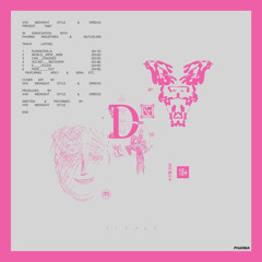 car_crashes_Aasev_remix