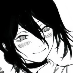 If It Only Gets Better [edit]