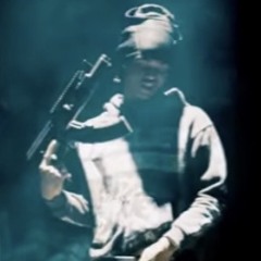 Black (Official Audio)