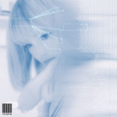 twinlinked ⊹ ࣪ ˖