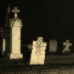 30Extendos - Point Blank [Prod. Nxro]