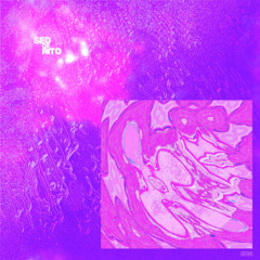 Mlee- Pos Todo feat. Tobey