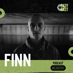 #EZKST017 - FINN