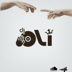 Feel The Vibe 001