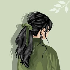 Người Lạ Thoáng Qua (Lofi) - Thương Võ X Vux