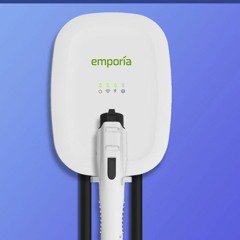 Techstination Interview: Emporia Energy innovates in EV home powering, charging & more