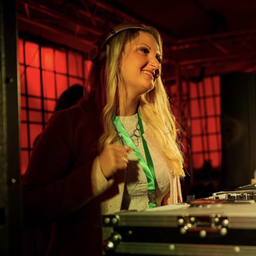 live @ Heidewitzka Festival 2021 -Cube Stage