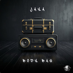 JAYA- Body Bag (OUT ON BASSFEATURE)