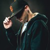 Ghenji Guest Mix Cali Housenation Radio Ep 216 1.27.2024