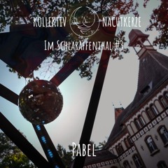 Pabel | Grande Finale '22 im Schlaraffenthal | 03.09.22
