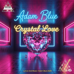 Cristal Love