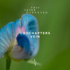 oddchapters - Atlas
