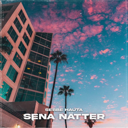 Sena Nätter