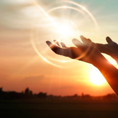 Energie terugsturen naar de afzender